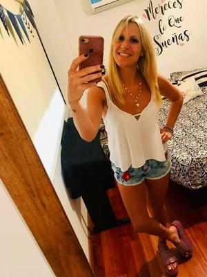 Milfs and mothers 