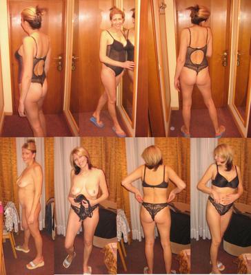 Web Whore Women