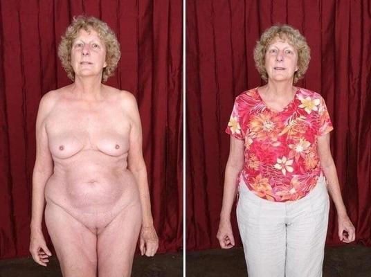 Âge milfs vêtements OFF