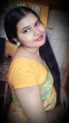 Medha
