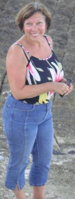 NonNude Hookup Options for Comments: Mature 