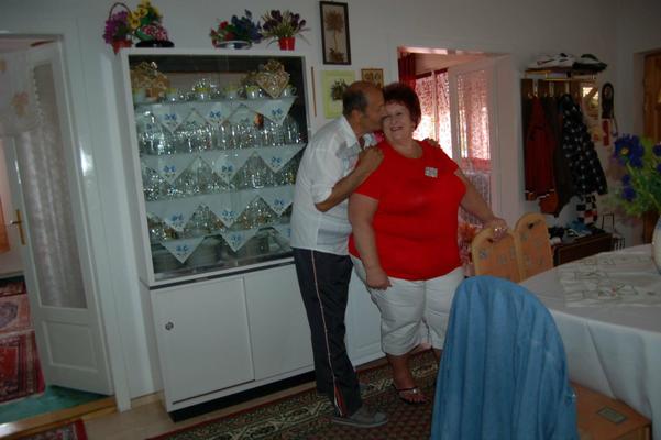 mãe e filho