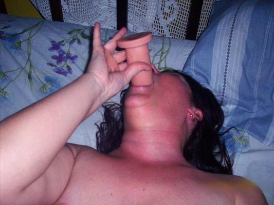 Milfs e mães