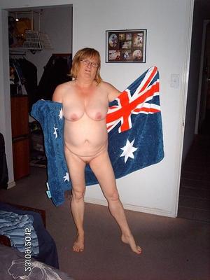 Kiwi Slut Sue
