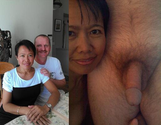 Mulheres e seus homens