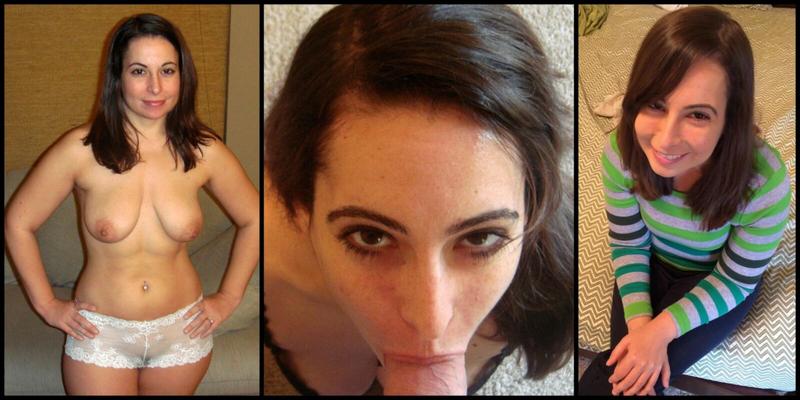 Web Whore Women 