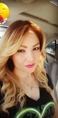 La mamá de alguien es una puta sexy