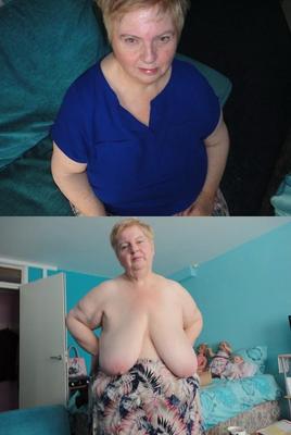 Bbw