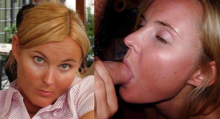 Women with a Dick in em # (Stitched)