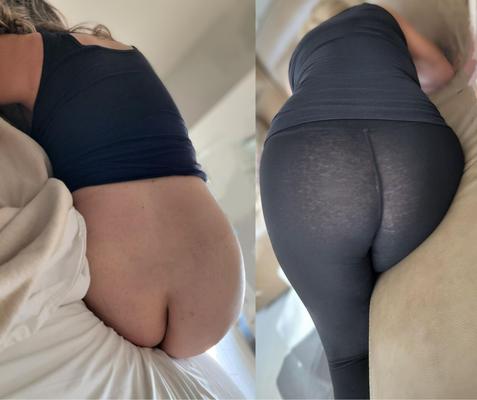 Side by Side