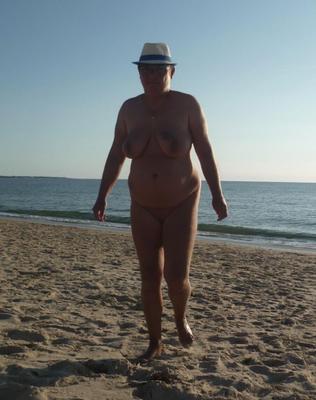 Esposa de cuck bbc