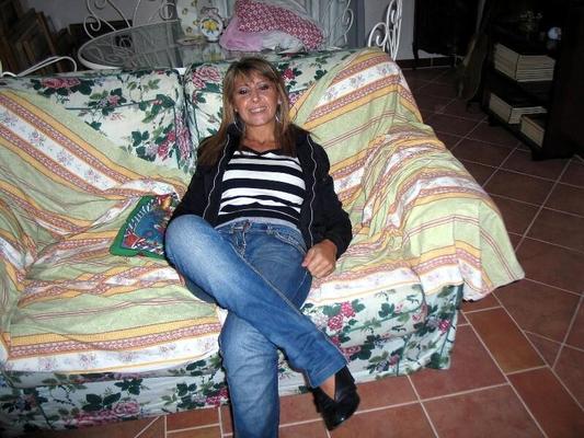 Milfs e mães