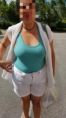Mãe Titty