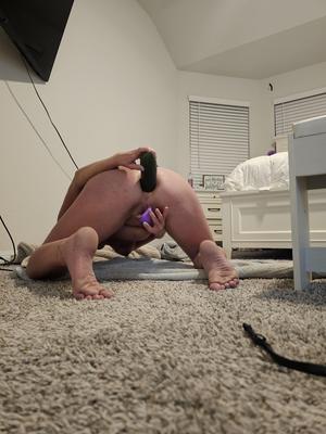 Shania Rose
