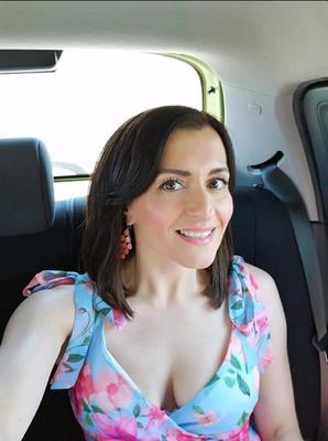 La mamá de alguien es una puta sexy
