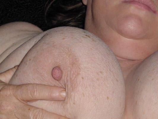 Mistura madura