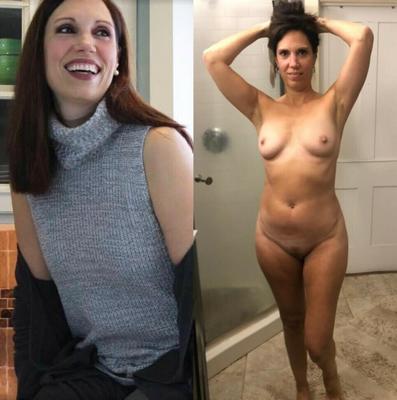 Mezcla de milf