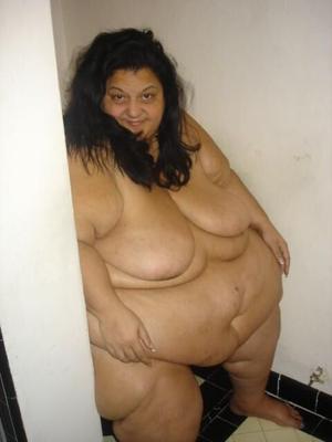 BBW #