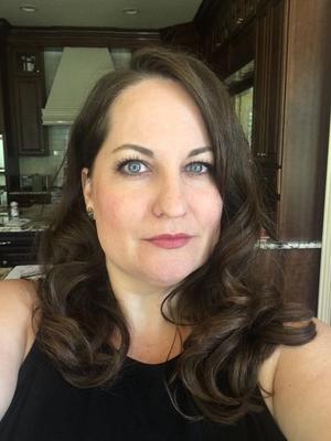 MILF LORI