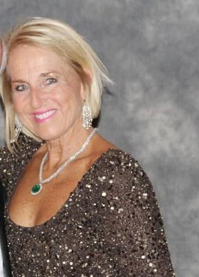 OLDER LADIES I WOULD LIKE IN MY BED N°