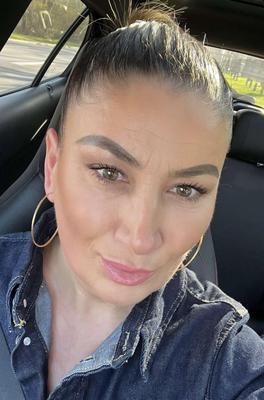 La mamá de alguien es una puta sexy