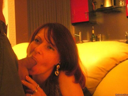Milfs y madres