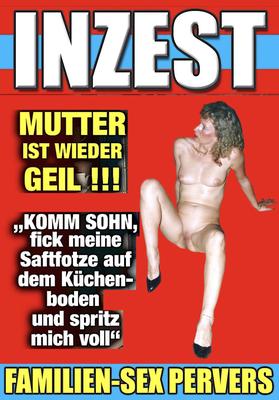 Inzente