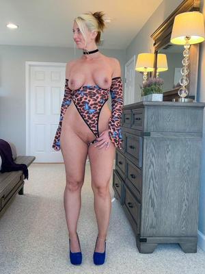 milfs