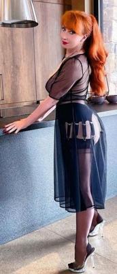 Milf ville