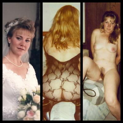 Hotwife Joanne sacanagem de Va Beach