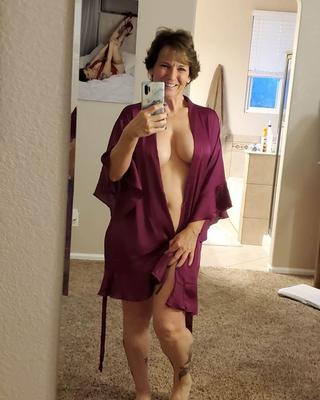 Drainer à balle milf amateur sable