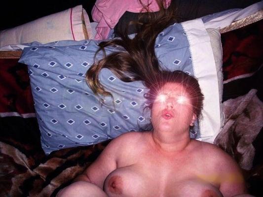 Milfs y madres