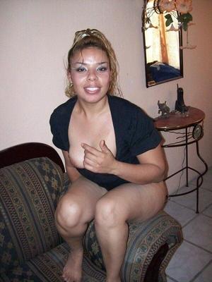 Milfs and mothers 