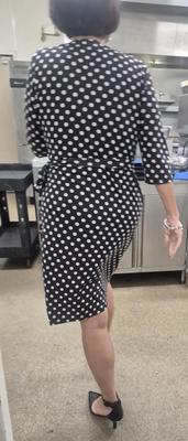 She makes me hard 