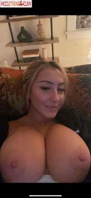 amador curvilíneo sexy