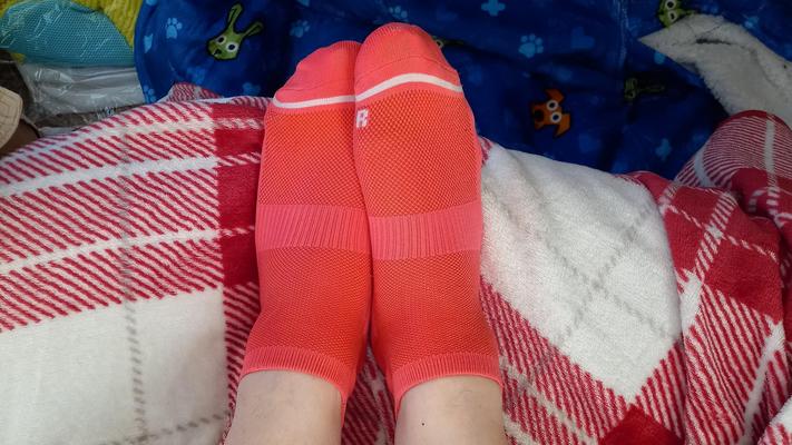Calcetines de esposa del Reino Unido