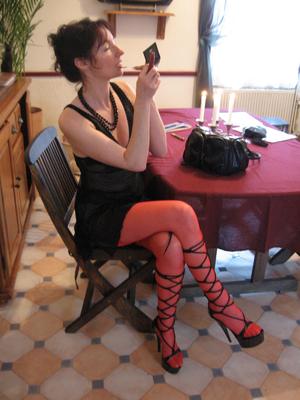 Milf