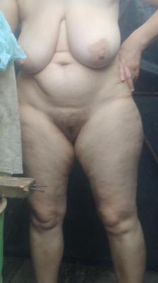 Random Amateur Mix Wank Bank 