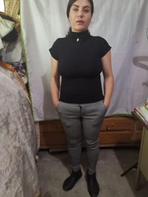 Mexican Topples ( Beautiful Wife )