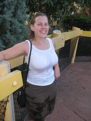 Hotwife Jenny L de NH