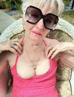 Wrinkly fun mix