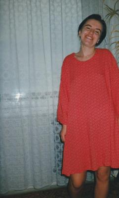 Magda 