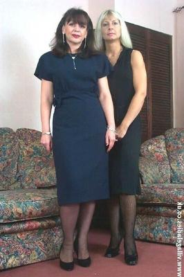 Before the implants