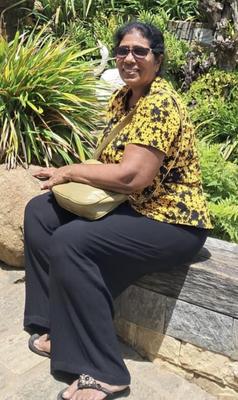 This fat old bitch needs to be fucked hard, degrade her