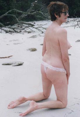 Bea