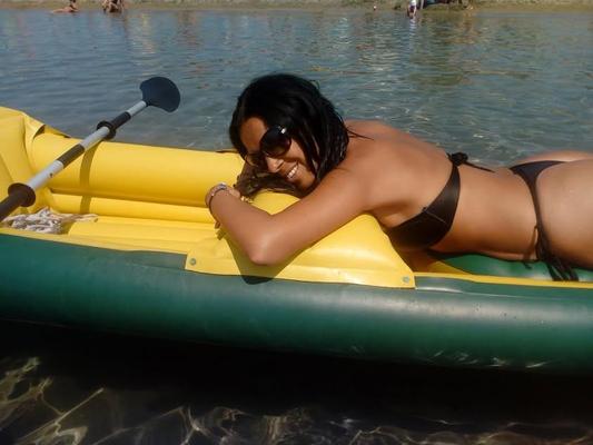 Vacances de bikini mature italiennes (nn mais chaudes)