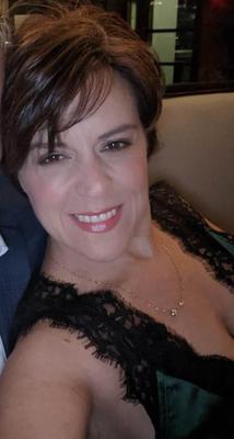 Amateur Slutwife Amy