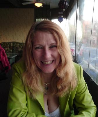 MILF A Fantasy Fest MILF 