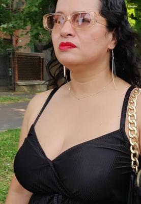 Gorgeous