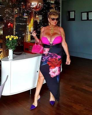 JANE DEE